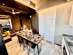 Midtown Bay (D7), Apartment #440884931